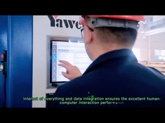 چگونه ژنراتورها تولید می شوند؟